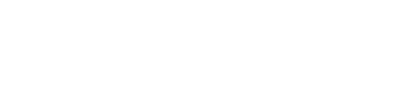 干支キャラまとめ